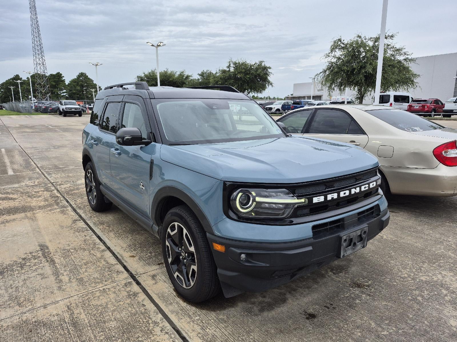 ford bronco sport 2021 3FMCR9C62MRB15448 image ford bronco sport 2021 3FMCR9C62MRB15448 image